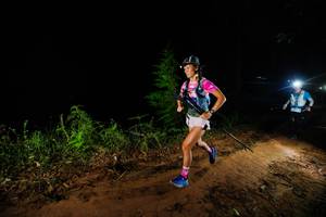 BIB: 
                            <button type="button" onclick="openModal(19030408)" class="btn btn-primary btn-sm float-right btn-popup" data-toggle="modal" data-target=".modal-high-quality">
                        <i class="fas fa-shopping-cart"></i> Add to Cart
                    </button>
                                            <button type="button" onclick="isThisMe(19030408, true)" class="btn btn-success btn-sm float-right btn-popup btn-isme hidden" data-toggle="tooltip" data-placement="bottom" title="นี่คือรูปของคุณใช่ไหม คลิกที่นี่เพื่อเอาเข้าอัลบั้ม">
                        <i class="fas fa-plus"></i> Add to album
                    </button>
                    <button type="button" onclick="isThisMe(19030408, false)" class="btn btn-warning btn-sm float-right btn-popup btn-isnotme hidden">
                        <i class="fas fa-ban"></i> Remove from album
                    </button>